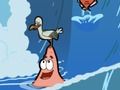 Nickelodeon: Catch the Wave! 
