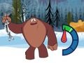 Wabbit: Throw 