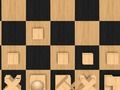 3D Chess 3D Chess