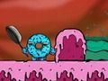 Food massacre 