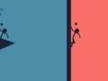 Let them fall 