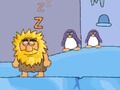 Adam and Eve: Sleepwalker 