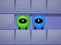 Undivided 
