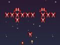 Space shooter 