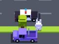 Pet Jump 