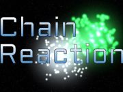 Chain reaction 