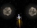 Space rogue 