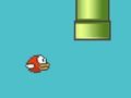 Flappy's Life 