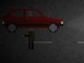 Zombie Escape 