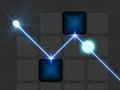 Laser 