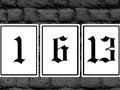 13 dungeons 