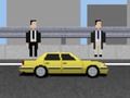 Taxi 