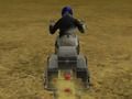 Real Moto Stunts Challenge 