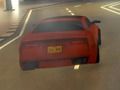 City Car Driving Simulator 3 