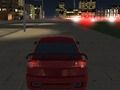 City Car Driving Simulator 2 