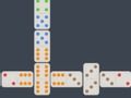 Dominoes 