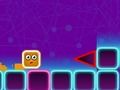 Geo dash 