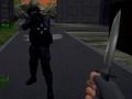 Defender of the Base 