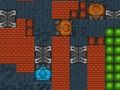 Tank Wars 