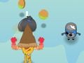 The Grossery Gang: Clean Team Clash 