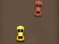 Drift Race 