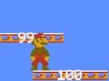 Mario Jump 