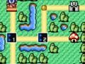 Sonic Mario Bros 