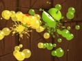 Fruit Ninja HD Fruit Ninja HD