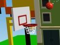 Street Hoops 3D Street Hoops 3D