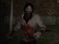 Let's Kill Jeff the Killer: Jeff’s Revenge 