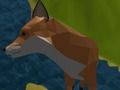 Fox Family Simulator 