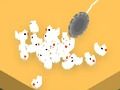 Innocent Chickens 