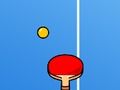 Ping Pong 
