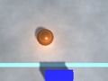 3D Arena Ball 