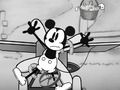 Mickey Mouse: Spin and Stack 