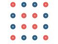 4TwoDots 