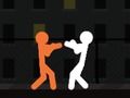 Stick Fight 2 