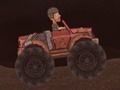 Fallout Racer 
