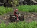 ATV Offroad Trials 2 