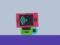 Signal Explorer 