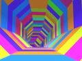 Tunnel Rush 