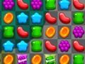 Jelly Garden 