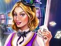 Lucky Riddles 