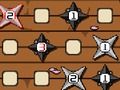 Ninja arena 