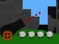 Lamb Cannon 