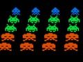 Invaders from Space 
