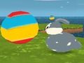 Easter Egg Hunt 