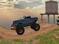 Truck Legends 