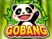 Gobang 