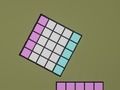 Touchy Cube 